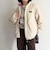【L.L.Bean/エル・エル・ビーン】Lovell microfleece lined Jacket