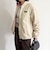 【L.L.Bean/エル・エル・ビーン】Lovell microfleece lined Jacket