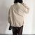 【L.L.Bean/エル・エル・ビーン】Lovell microfleece lined Jacket