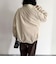 【L.L.Bean/エル・エル・ビーン】Lovell microfleece lined Jacket