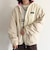 【L.L.Bean/エル・エル・ビーン】Lovell microfleece lined Jacket