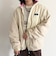 【L.L.Bean/エル・エル・ビーン】Lovell microfleece lined Jacket