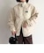 【L.L.Bean/エル・エル・ビーン】Lovell microfleece lined Jacket