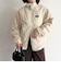 【L.L.Bean/エル・エル・ビーン】Lovell microfleece lined Jacket