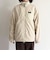 【L.L.Bean/エル・エル・ビーン】Lovell microfleece lined Jacket