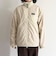 【L.L.Bean/エル・エル・ビーン】Lovell microfleece lined Jacket