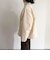【L.L.Bean/エル・エル・ビーン】Lovell microfleece lined Jacket