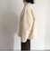 【L.L.Bean/エル・エル・ビーン】Lovell microfleece lined Jacket