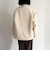 【L.L.Bean/エル・エル・ビーン】Lovell microfleece lined Jacket