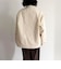【L.L.Bean/エル・エル・ビーン】Lovell microfleece lined Jacket