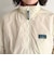【L.L.Bean/エル・エル・ビーン】Lovell microfleece lined Jacket