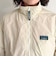 【L.L.Bean/エル・エル・ビーン】Lovell microfleece lined Jacket