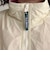 【L.L.Bean/エル・エル・ビーン】Lovell microfleece lined Jacket