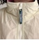 【L.L.Bean/エル・エル・ビーン】Lovell microfleece lined Jacket
