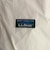 【L.L.Bean/エル・エル・ビーン】Lovell microfleece lined Jacket