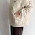 【L.L.Bean/エル・エル・ビーン】Lovell microfleece lined Jacket