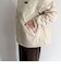 【L.L.Bean/エル・エル・ビーン】Lovell microfleece lined Jacket