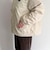 【L.L.Bean/エル・エル・ビーン】Lovell microfleece lined Jacket