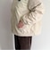 【L.L.Bean/エル・エル・ビーン】Lovell microfleece lined Jacket