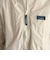 【L.L.Bean/エル・エル・ビーン】Lovell microfleece lined Jacket