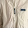 【L.L.Bean/エル・エル・ビーン】Lovell microfleece lined Jacket