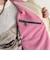 【L.L.Bean/エル・エル・ビーン】Lovell microfleece lined Jacket