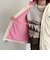 【L.L.Bean/エル・エル・ビーン】Lovell microfleece lined Jacket