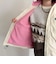 【L.L.Bean/エル・エル・ビーン】Lovell microfleece lined Jacket