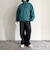 【L.L.Bean/エル・エル・ビーン】Lovell microfleece lined Jacket