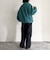 【L.L.Bean/エル・エル・ビーン】Lovell microfleece lined Jacket