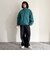 【L.L.Bean/エル・エル・ビーン】Lovell microfleece lined Jacket