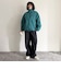 【L.L.Bean/エル・エル・ビーン】Lovell microfleece lined Jacket