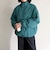 【L.L.Bean/エル・エル・ビーン】Lovell microfleece lined Jacket