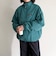 【L.L.Bean/エル・エル・ビーン】Lovell microfleece lined Jacket