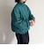 【L.L.Bean/エル・エル・ビーン】Lovell microfleece lined Jacket