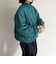 【L.L.Bean/エル・エル・ビーン】Lovell microfleece lined Jacket