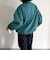【L.L.Bean/エル・エル・ビーン】Lovell microfleece lined Jacket