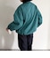 【L.L.Bean/エル・エル・ビーン】Lovell microfleece lined Jacket