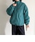 【L.L.Bean/エル・エル・ビーン】Lovell microfleece lined Jacket