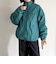 【L.L.Bean/エル・エル・ビーン】Lovell microfleece lined Jacket