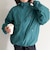 【L.L.Bean/エル・エル・ビーン】Lovell microfleece lined Jacket