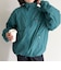 【L.L.Bean/エル・エル・ビーン】Lovell microfleece lined Jacket