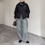 【L.L.Bean/エル・エル・ビーン】Lovell microfleece lined Jacket