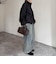 【L.L.Bean/エル・エル・ビーン】Lovell microfleece lined Jacket