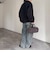 【L.L.Bean/エル・エル・ビーン】Lovell microfleece lined Jacket