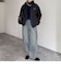 【L.L.Bean/エル・エル・ビーン】Lovell microfleece lined Jacket