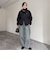 【L.L.Bean/エル・エル・ビーン】Lovell microfleece lined Jacket
