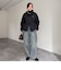 【L.L.Bean/エル・エル・ビーン】Lovell microfleece lined Jacket