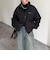【L.L.Bean/エル・エル・ビーン】Lovell microfleece lined Jacket