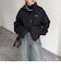 【L.L.Bean/エル・エル・ビーン】Lovell microfleece lined Jacket